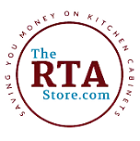 Rta Store, The