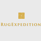 Rug Expedition