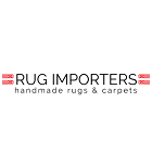 Rug Importers