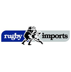 Rugby Imports