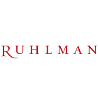 Ruhl Man