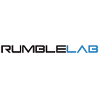 Rumble Lab