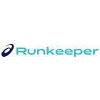 Runkeeper.com