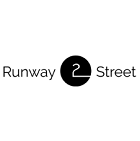 Runway 2 Street