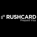 Rush Card 