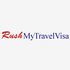 Rush My passport