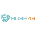 Rush49 
