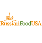Russian Food 