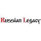 Russian Legacy