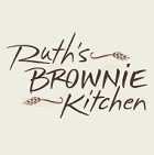 Ruths Brownies