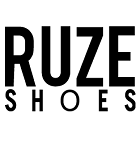 Ruze Shoes