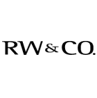 RW & Co