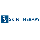 Rx Skin Therapy