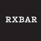 Rxbar