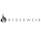 Ryderwear 