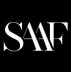 Saaf