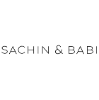 Sachin & Babi