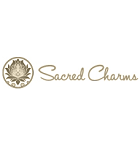 Sacred Charms