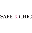 Safe & Chic