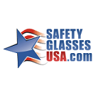 Safety Glasses USA 