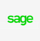 Sage One