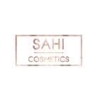 Sahi Cosmetics
