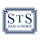 Sail To Sable