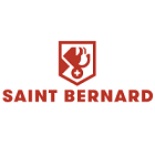 Saint Bernard Sports