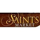 Saints Market