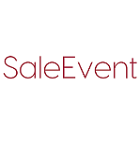 Sale Event