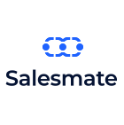 Salesmate