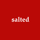 Salted TV