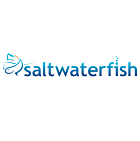 Saltwaterfish 