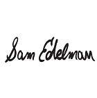 Sam Edelman