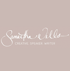 Samantha Wills