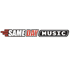 Same Day Music