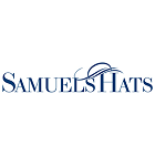 Samuels Hats
