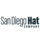 San Diego Hat Company