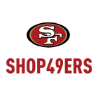 San Francisco 49ers Shop