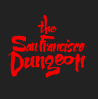 San Francisco Dungeons, The