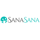 SanaSana