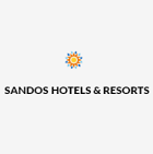 Sandos Hotels 