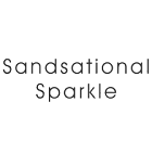 Sandsational Sparkle 
