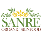 Sanre Organic Skinfood