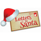 Santa Claus Letters 