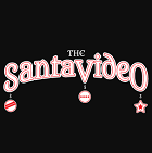 Santa Video, The
