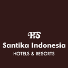 Santika Indonesia Hotels & Resorts