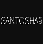 Santosha