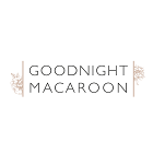 Goodnight Macaroon