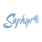 Saphyr Pure Linen